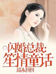 乐鱼体育是有信誉的